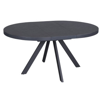 POSITANO söögilaud (Laiendatav)